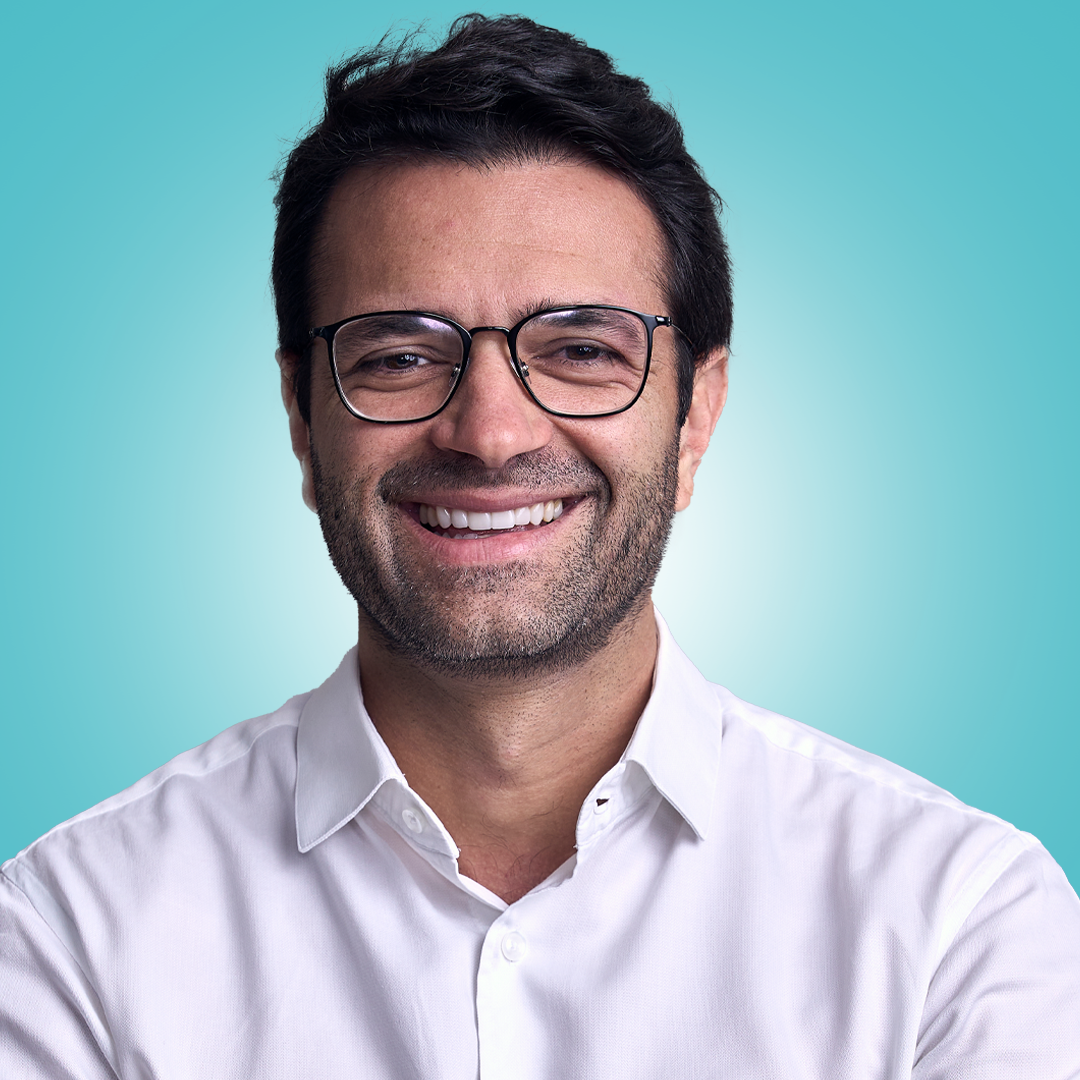 Foto de Bruno Furquim